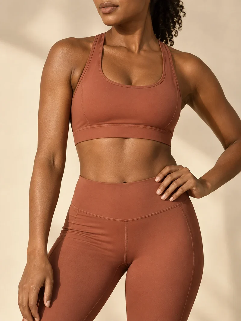 Top terracota